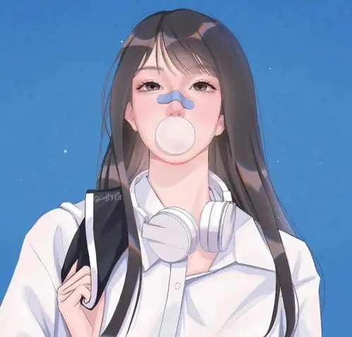 金牌影院用户头像